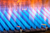 Frizington gas fired boilers
